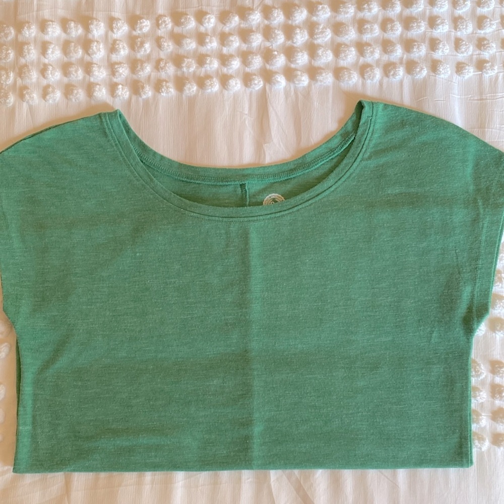 SO Short Sleeve T Shirt Sz XS